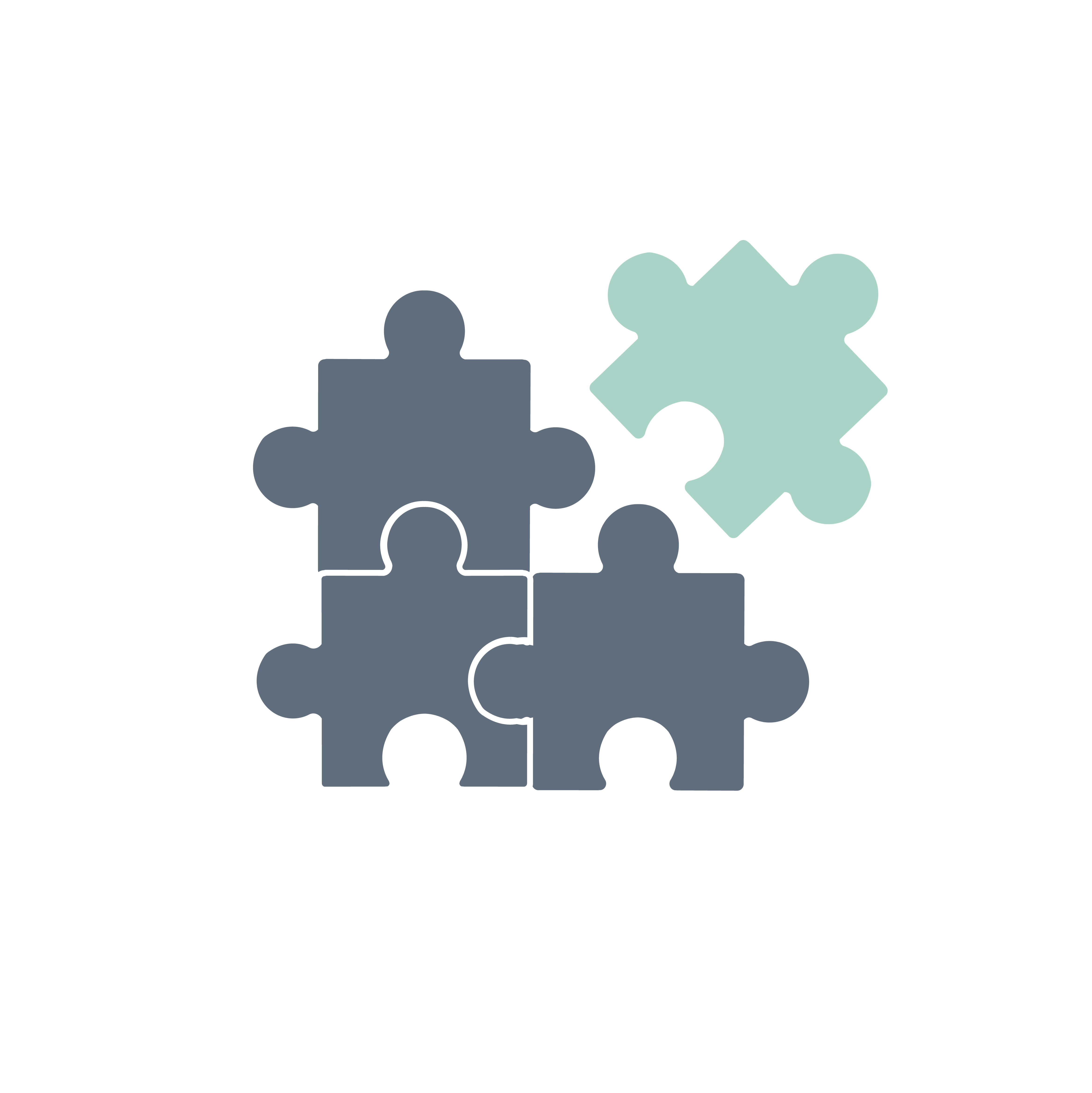 Image name