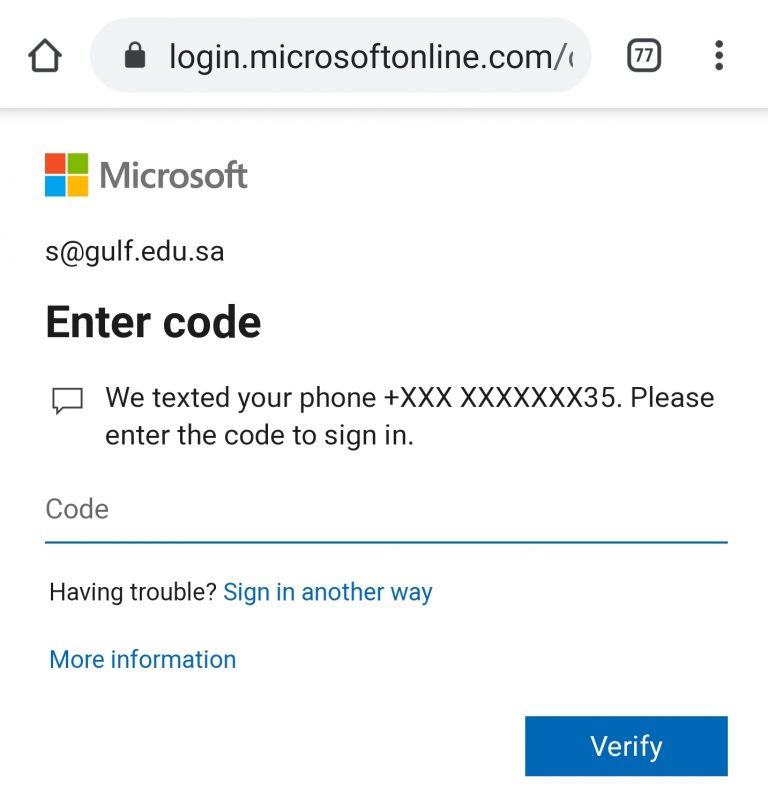 Image name