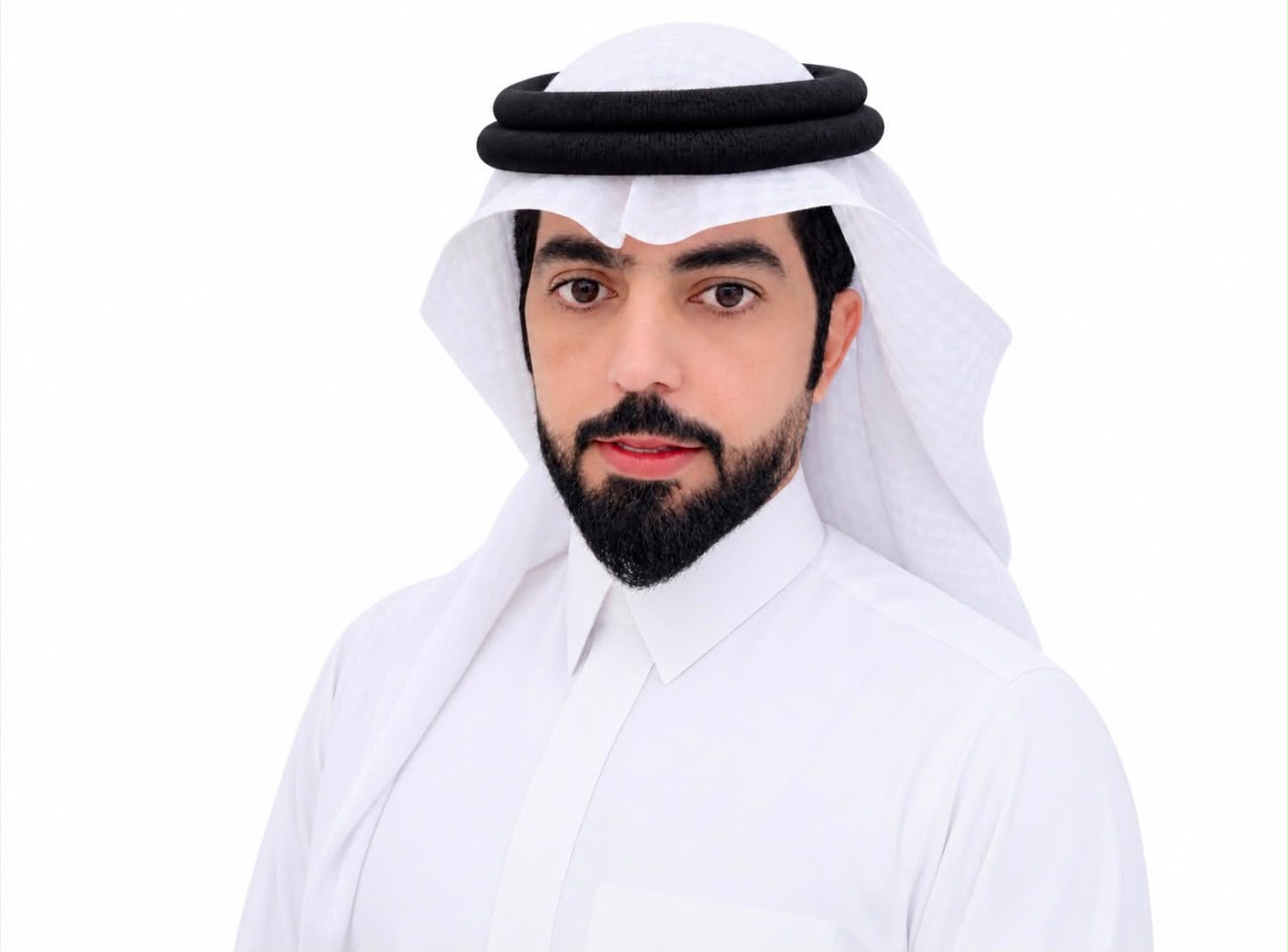 فايز هدروس الهزيمي