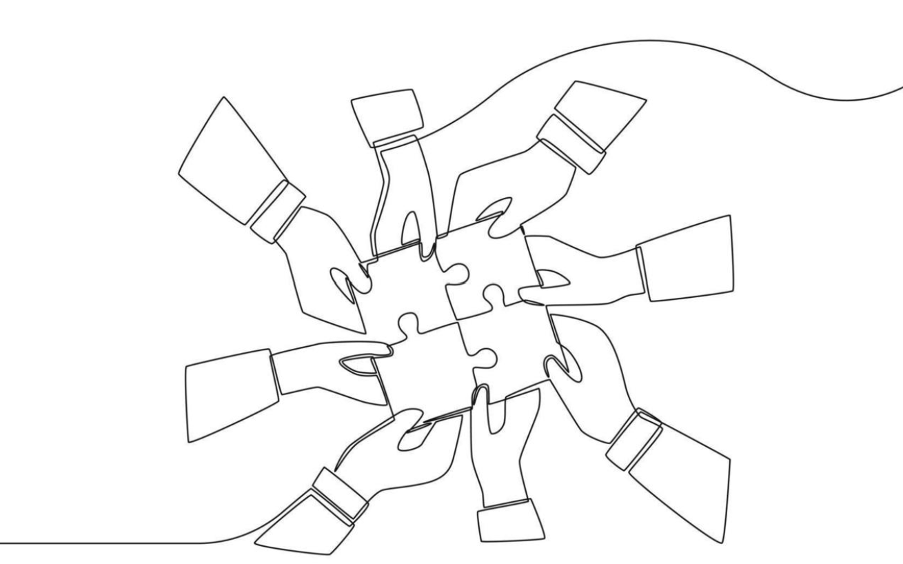 Image name
