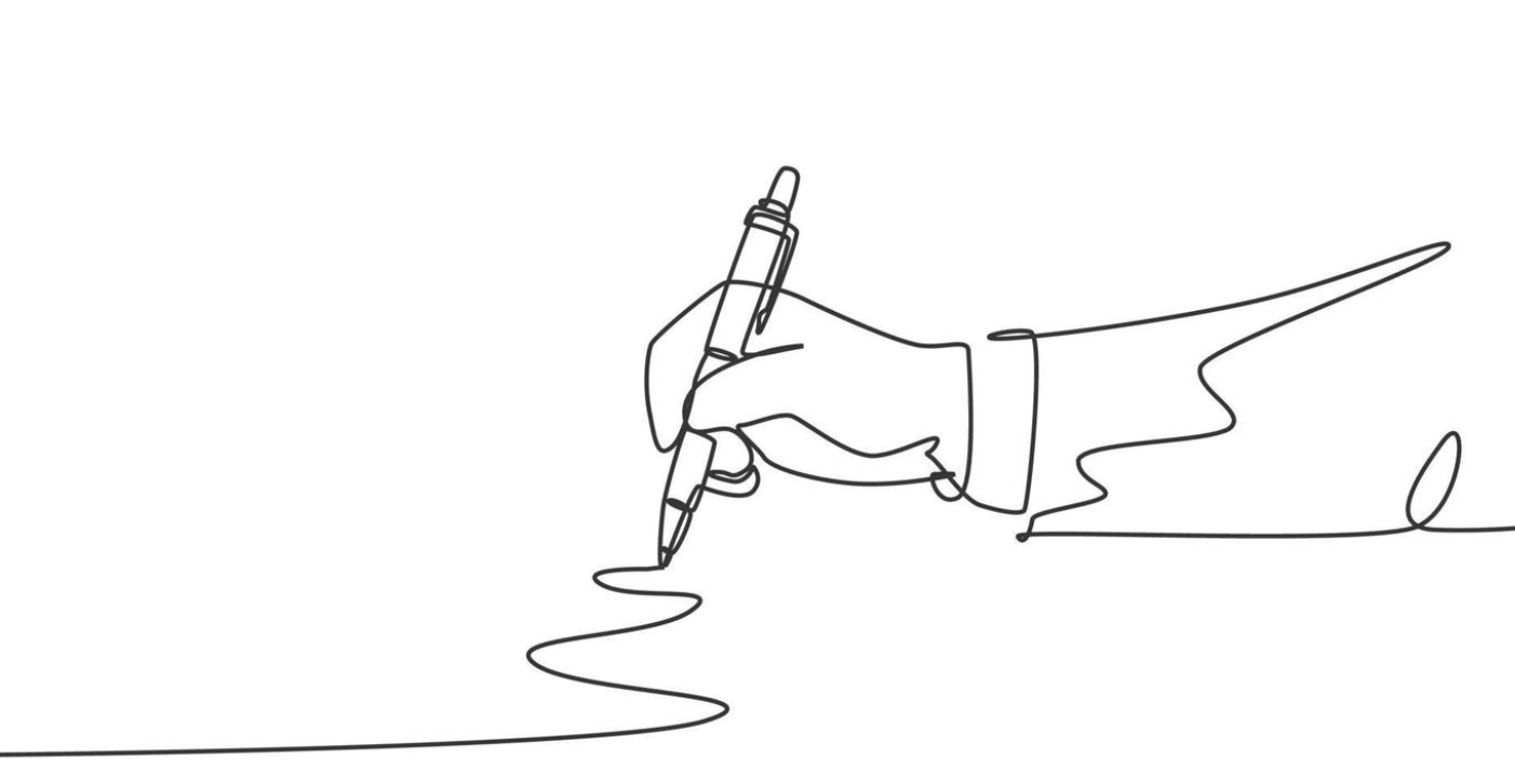 Image name