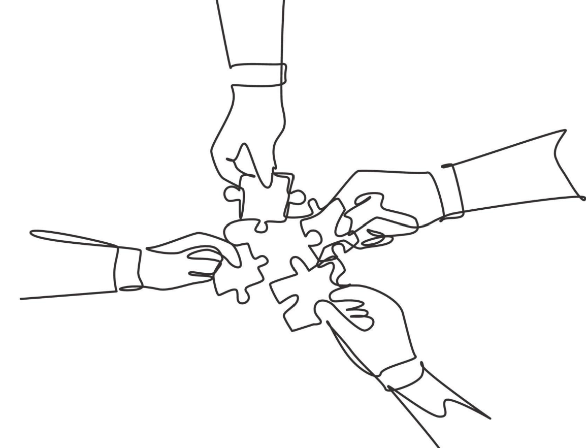 Image name