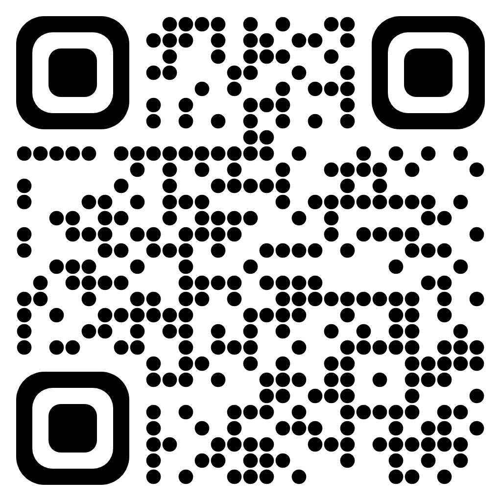 Image name