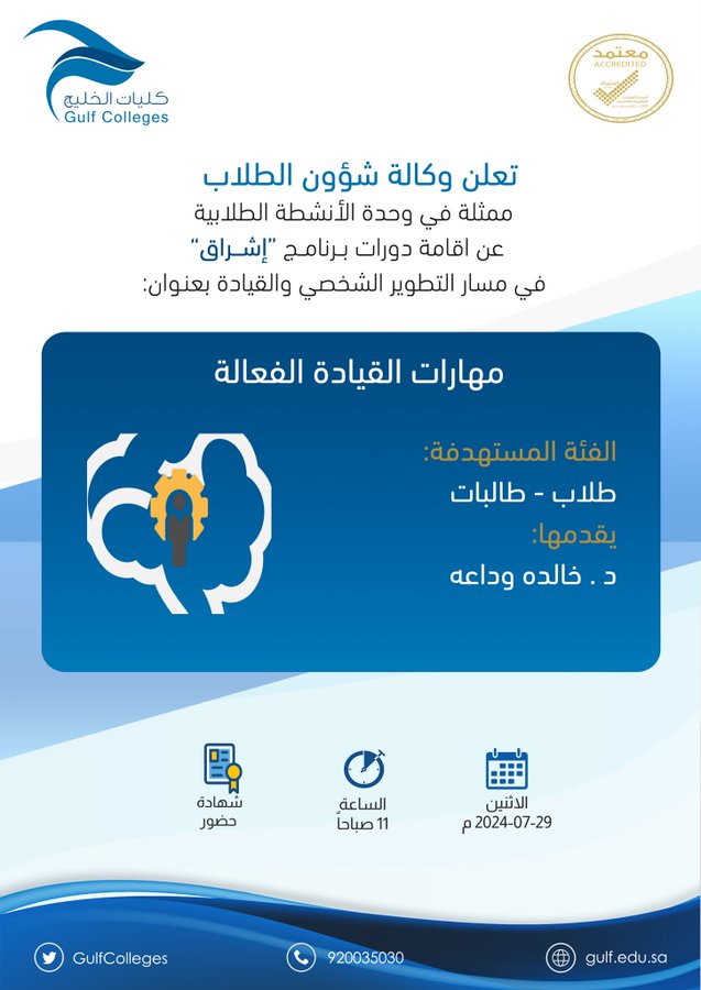 Image name