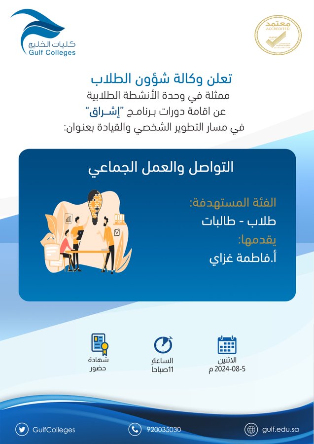 Image name