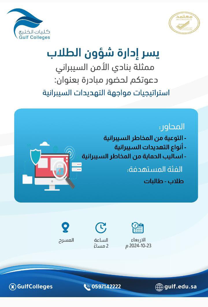 Image name