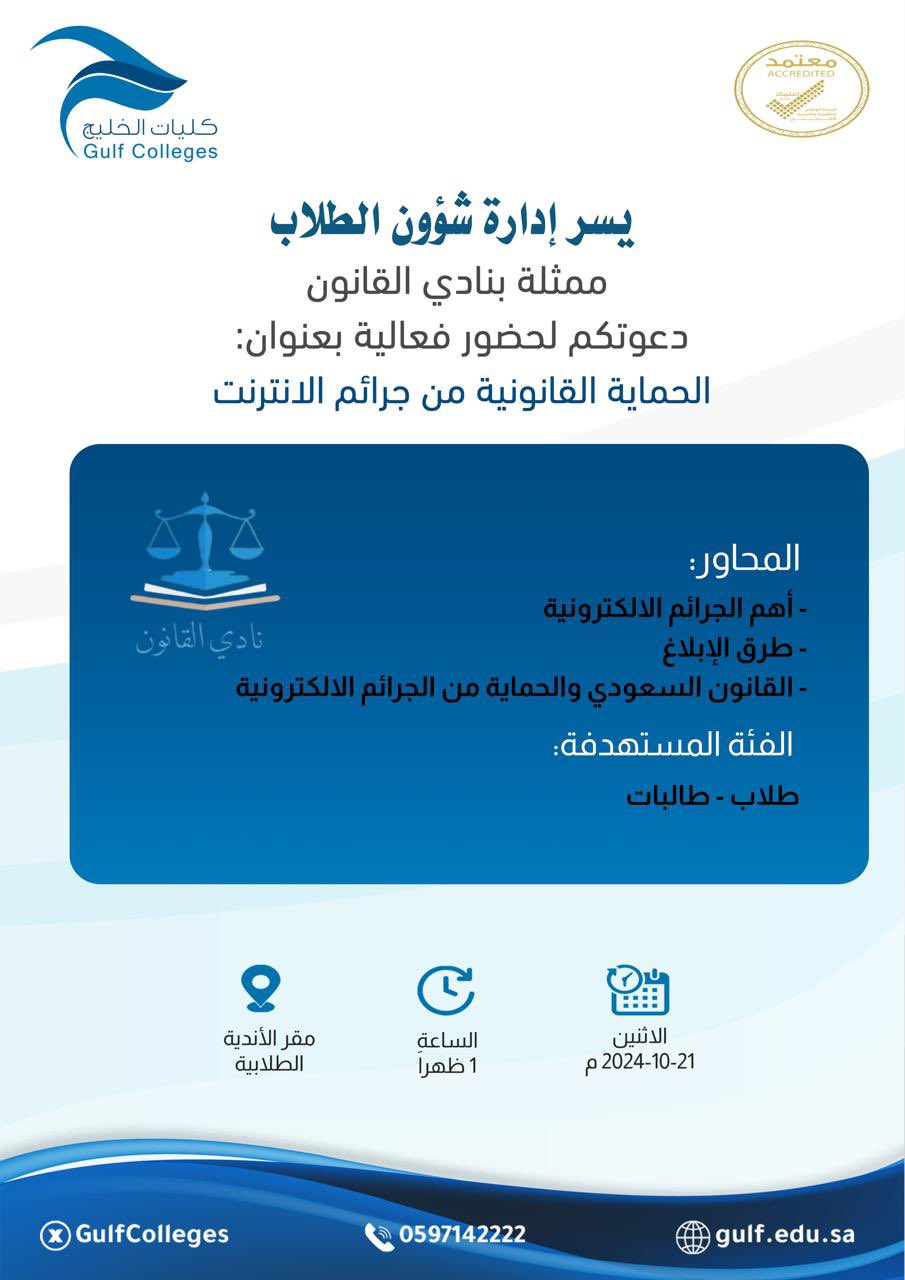 Image name