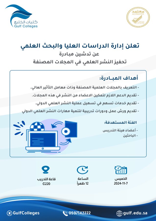 Image name