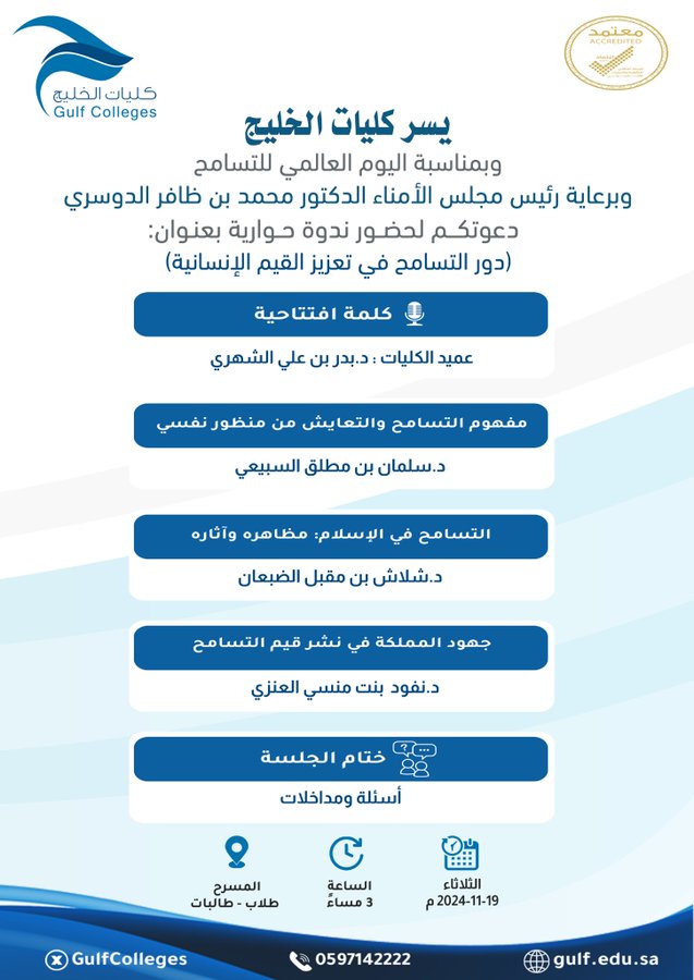 Image name