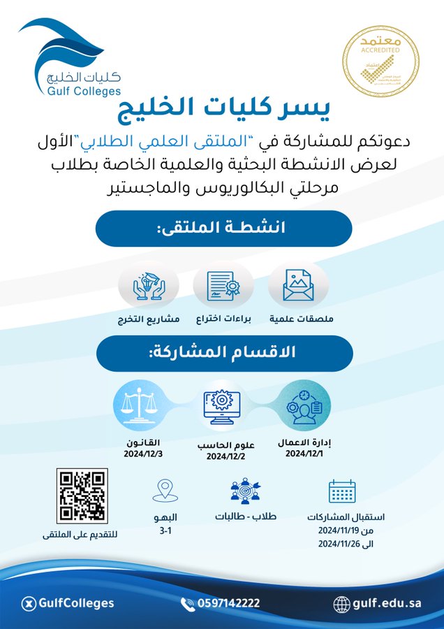 Image name