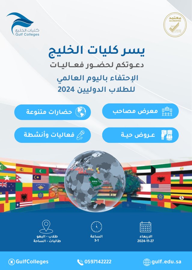 Image name