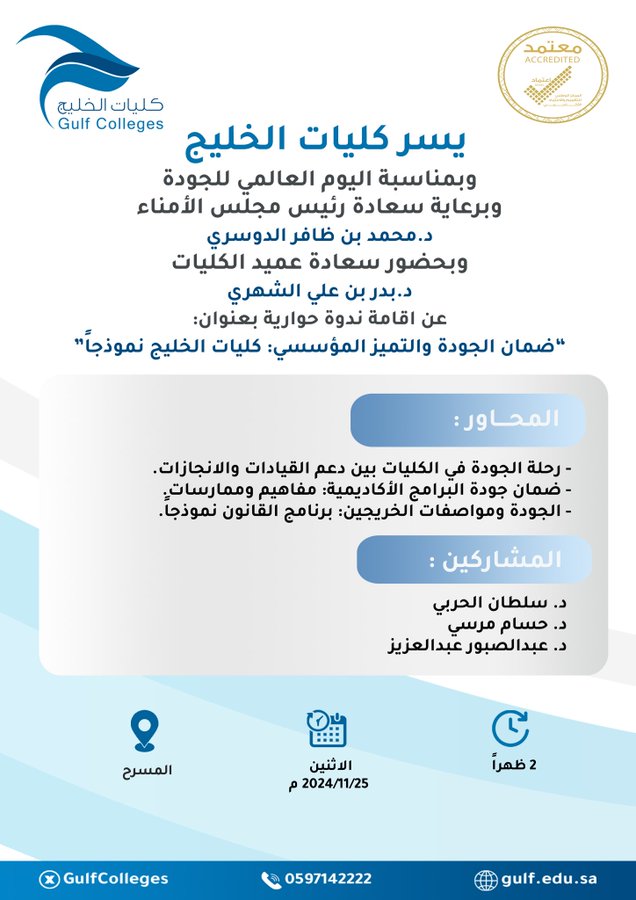 Image name