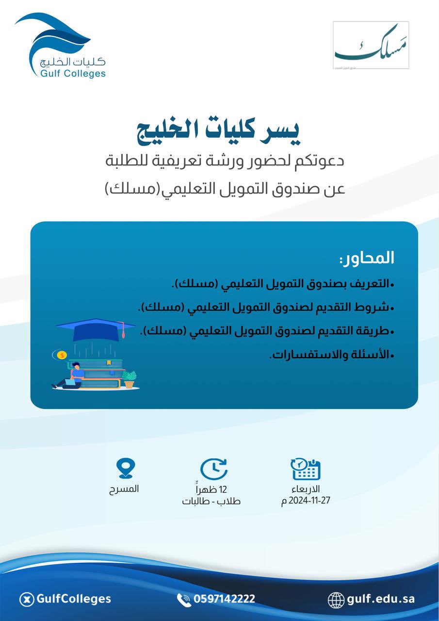 Image name