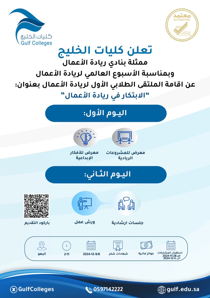 Image name