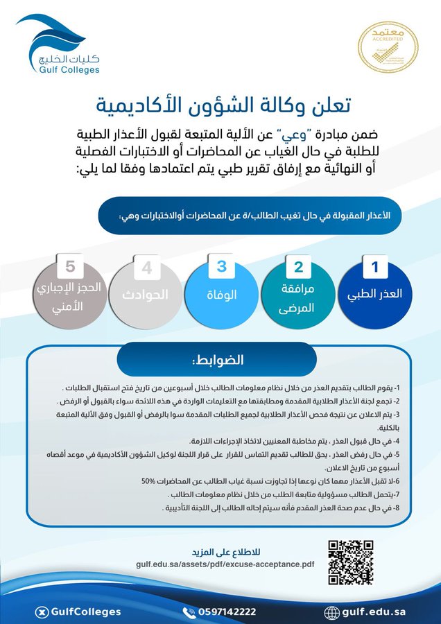 Image name