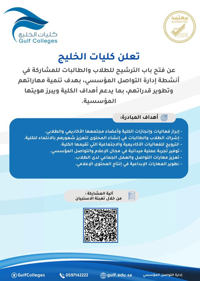 Image name