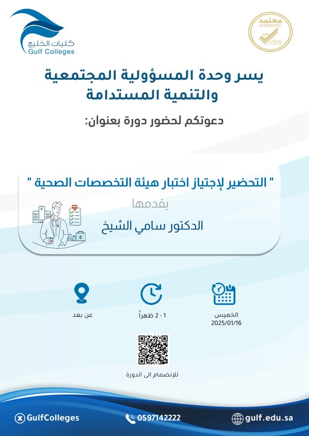 Image name