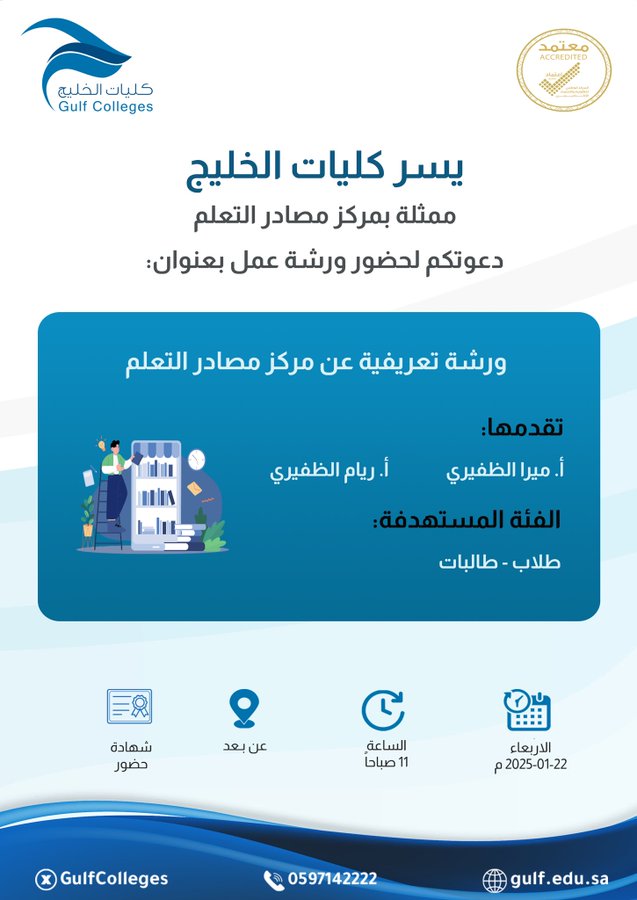 Image name