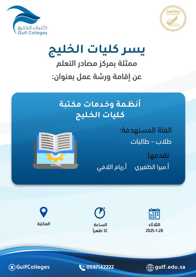 Image name