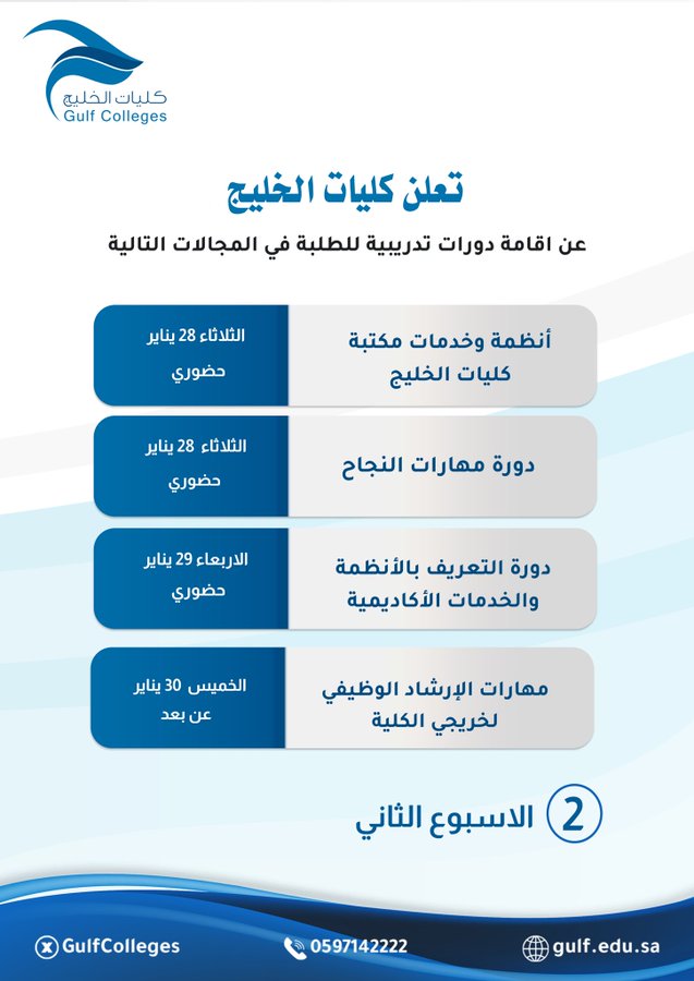 Image name