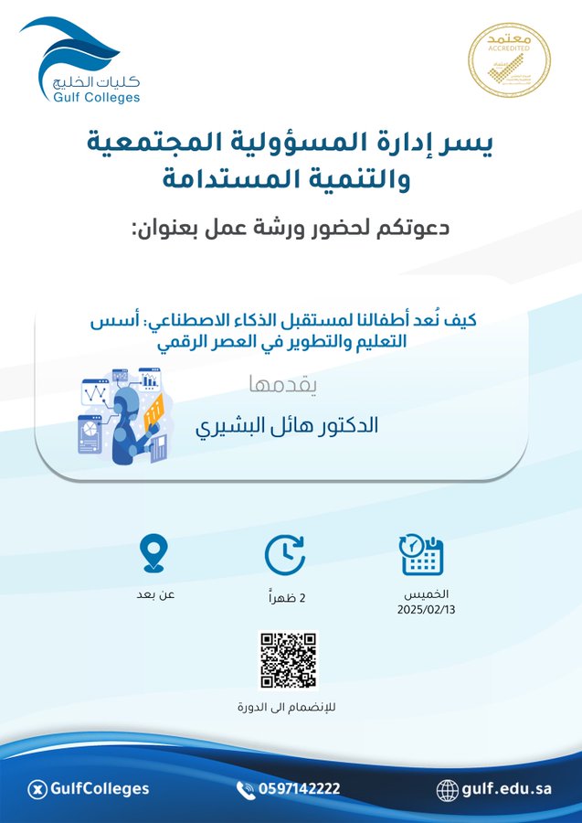Image name
