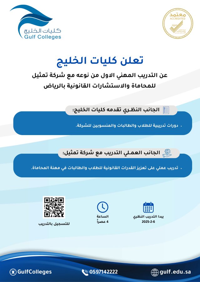 Image name