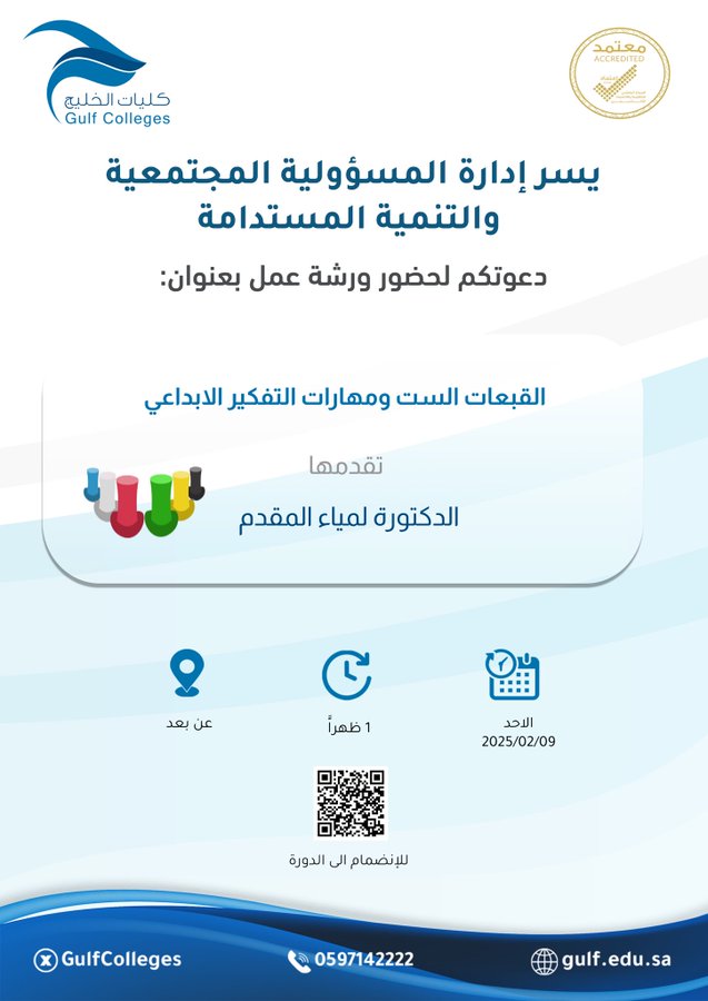 Image name