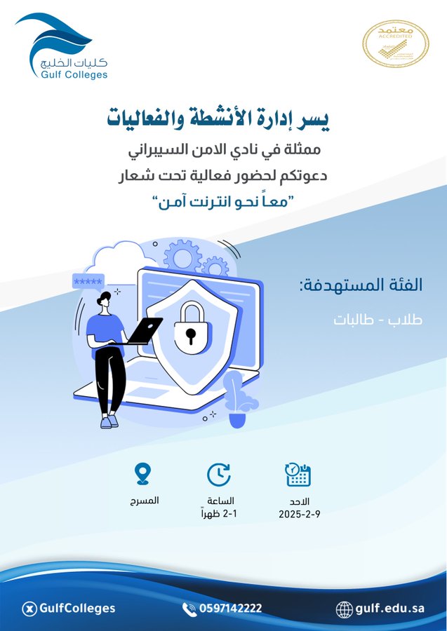 Image name