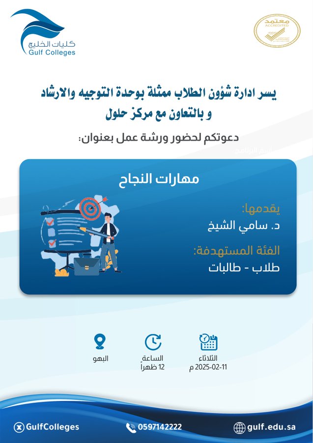 Image name