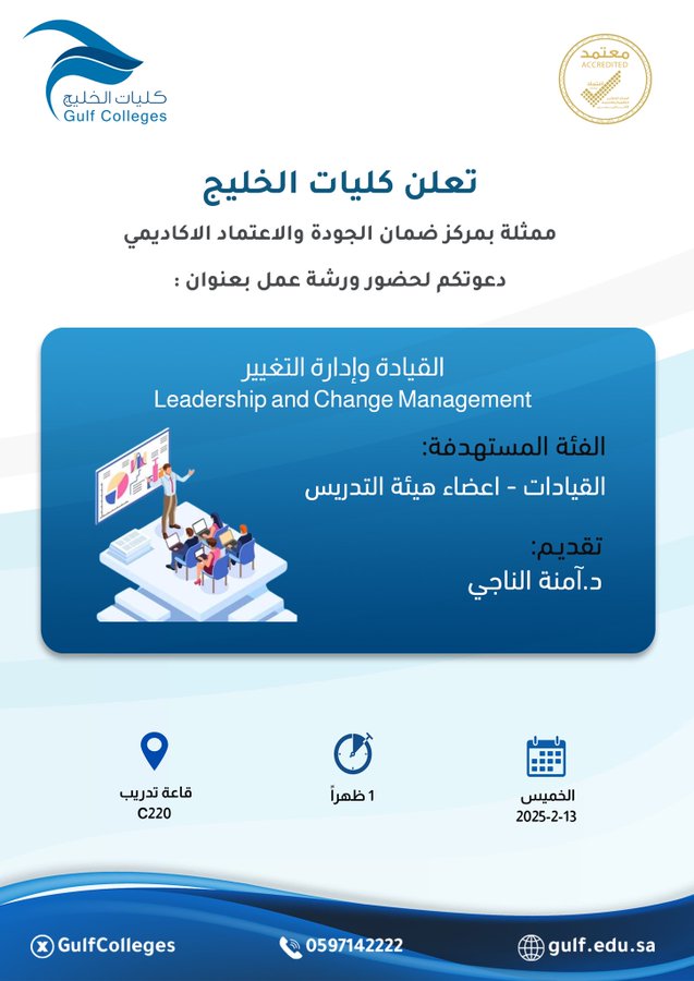 Image name