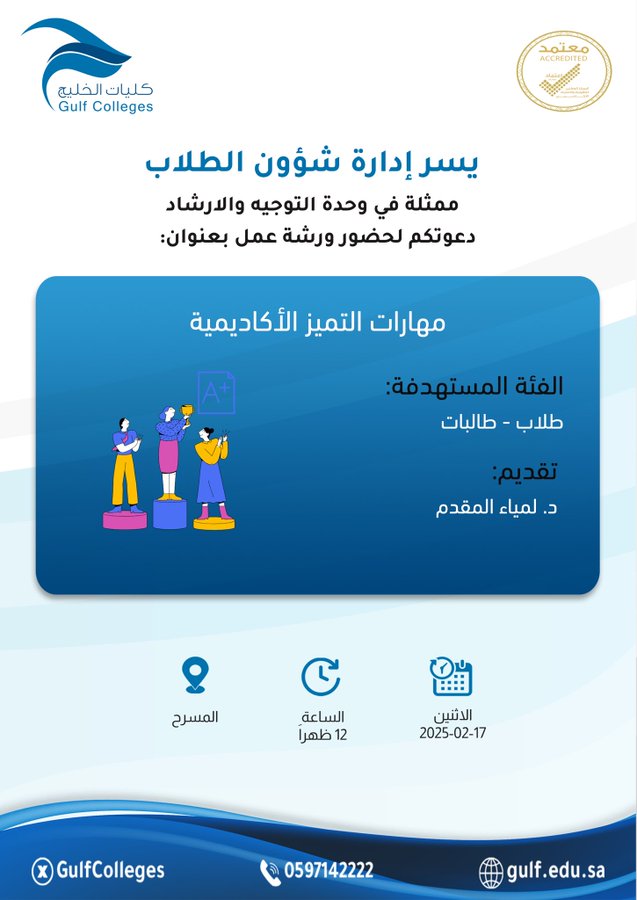 Image name