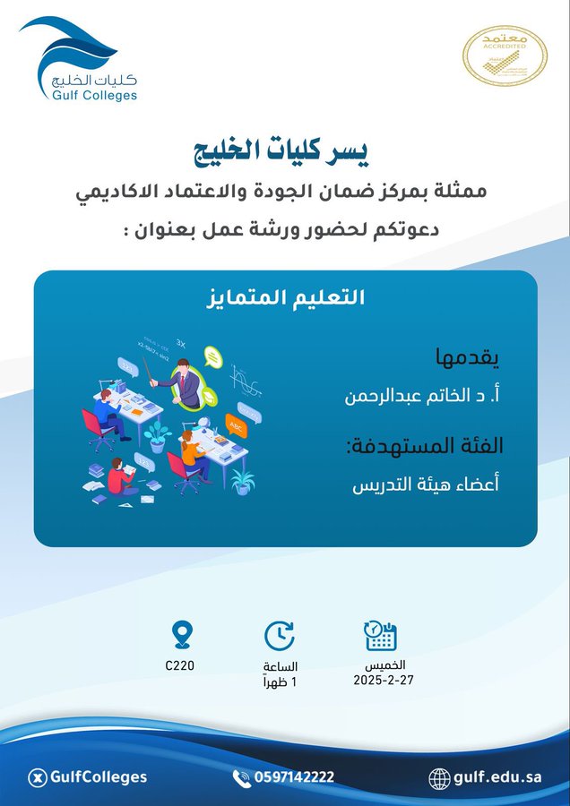 Image name