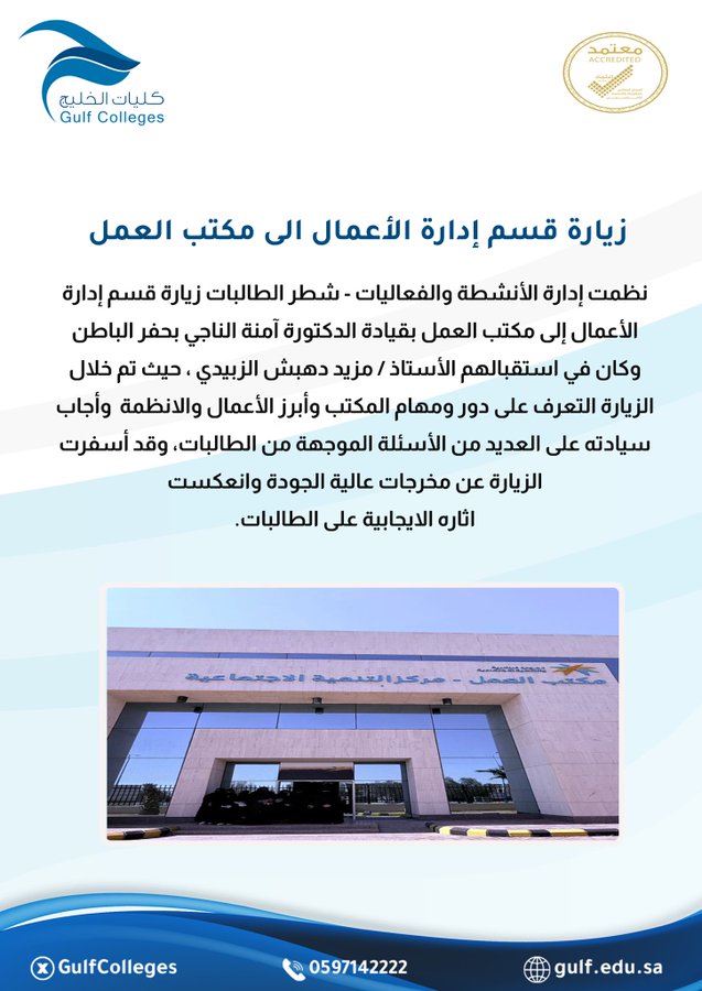 Image name