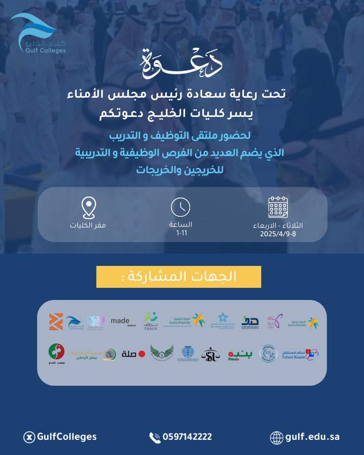 Image name