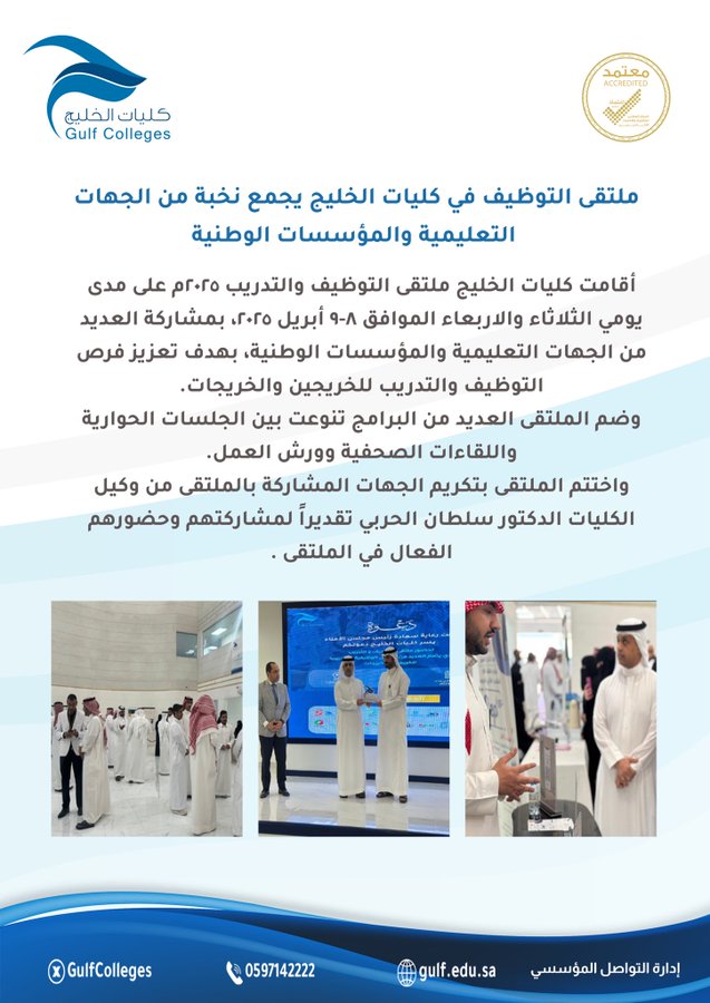 Image name
