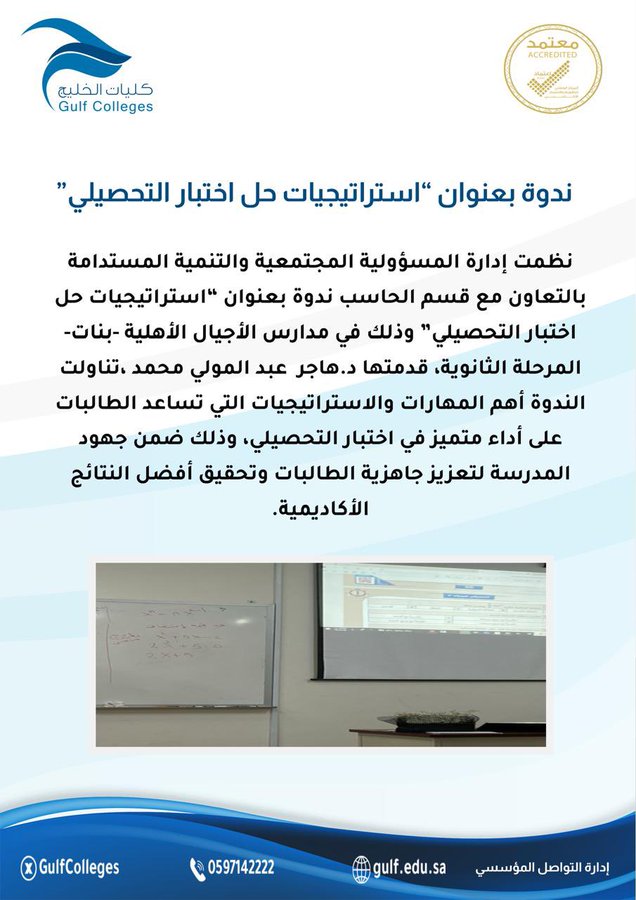 Image name