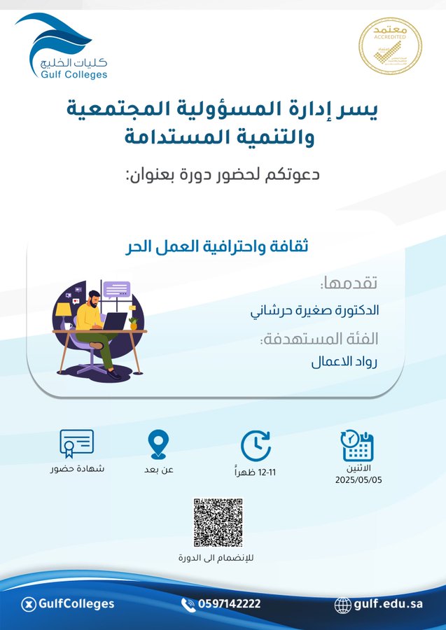 Image name