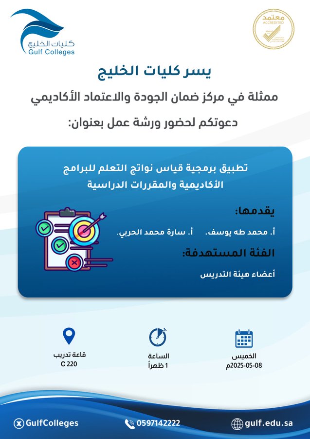Image name