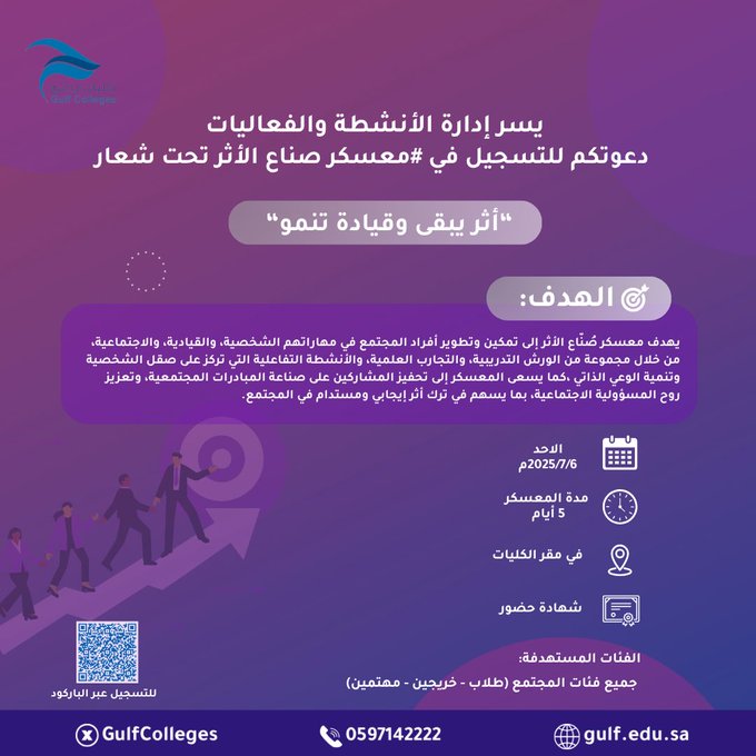 Image name