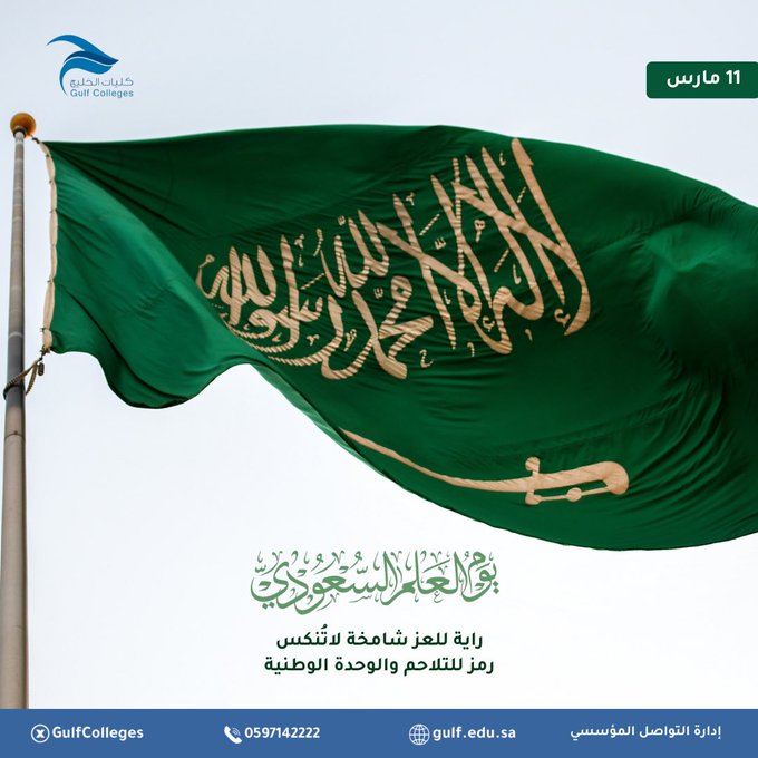 Image name