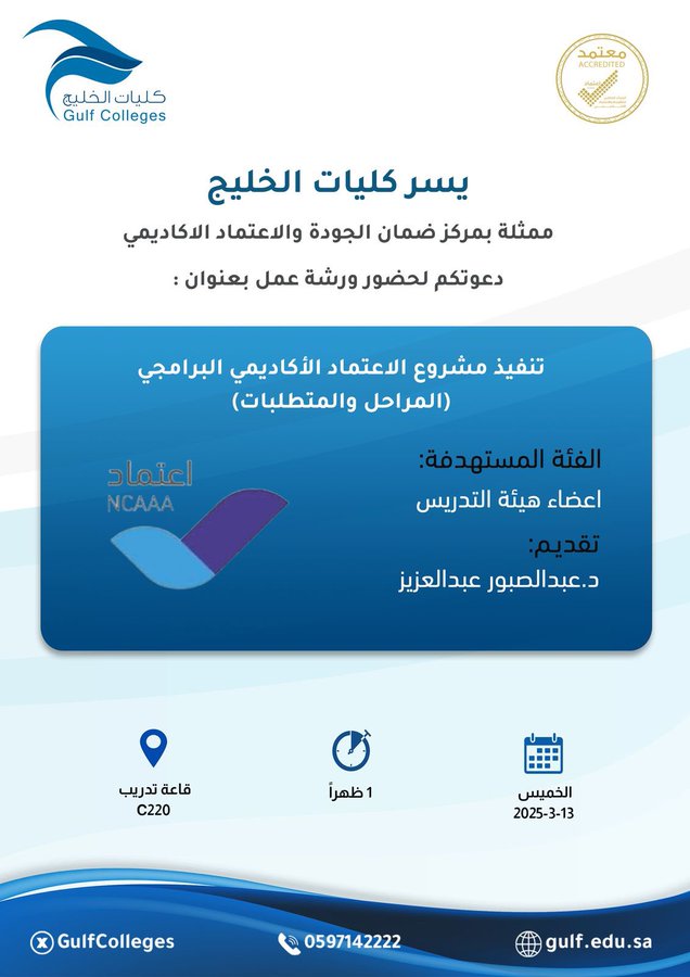 Image name