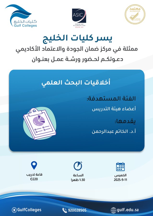 Image name