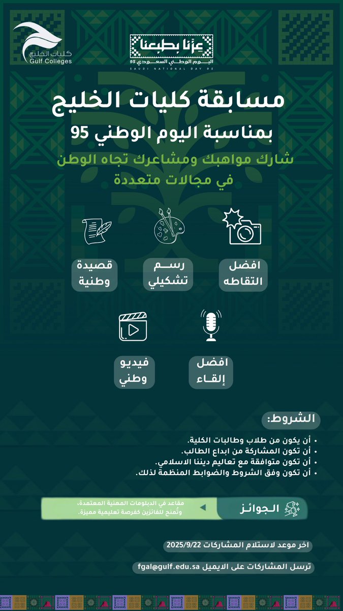 Image name