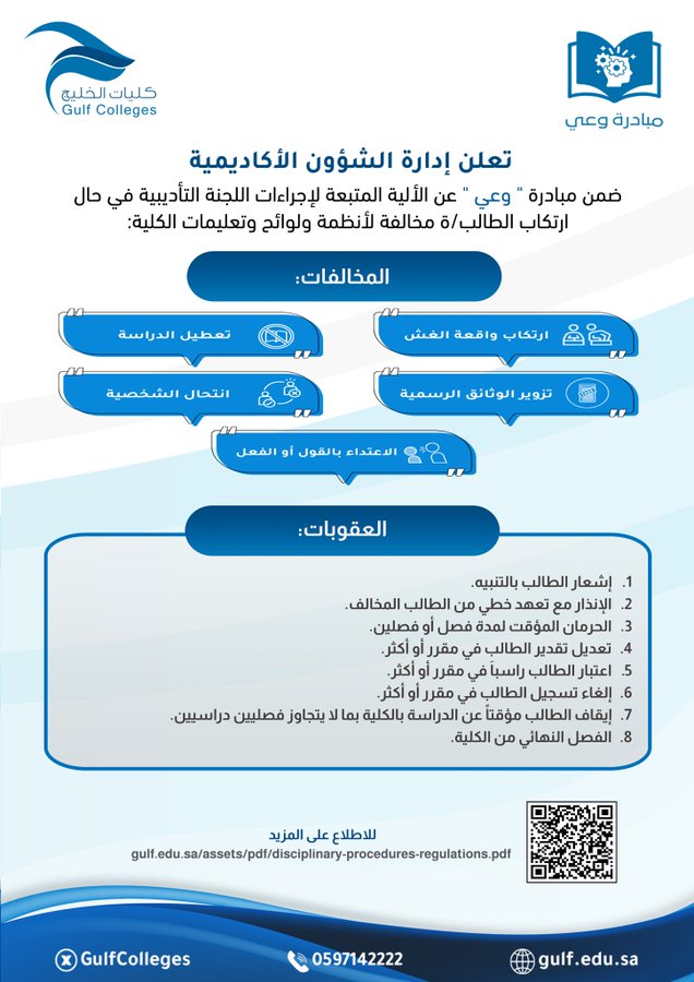 Image name