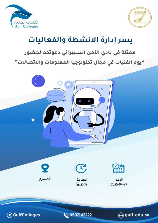Image name