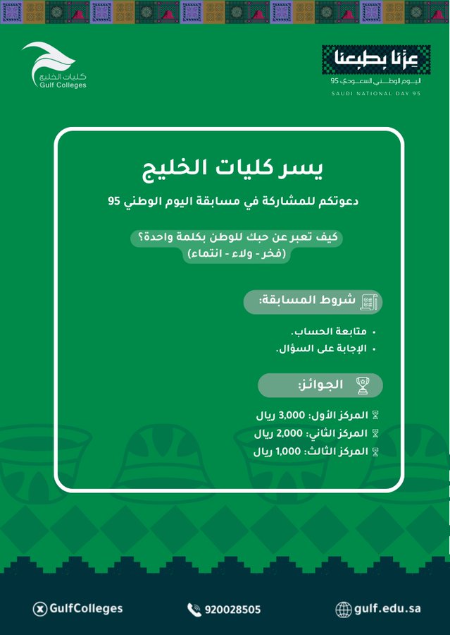 Image name