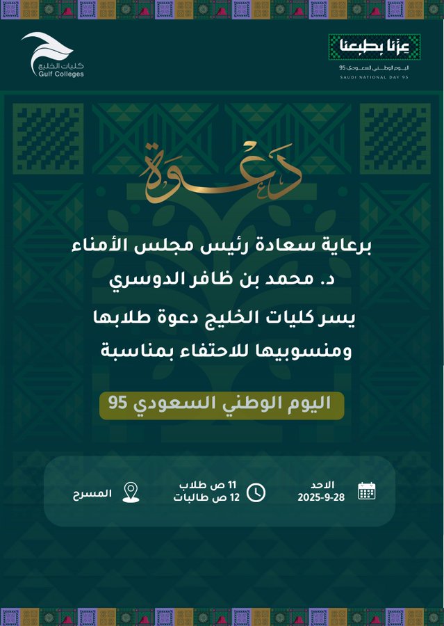 Image name