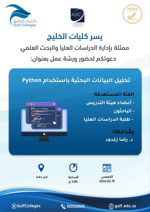 Image name