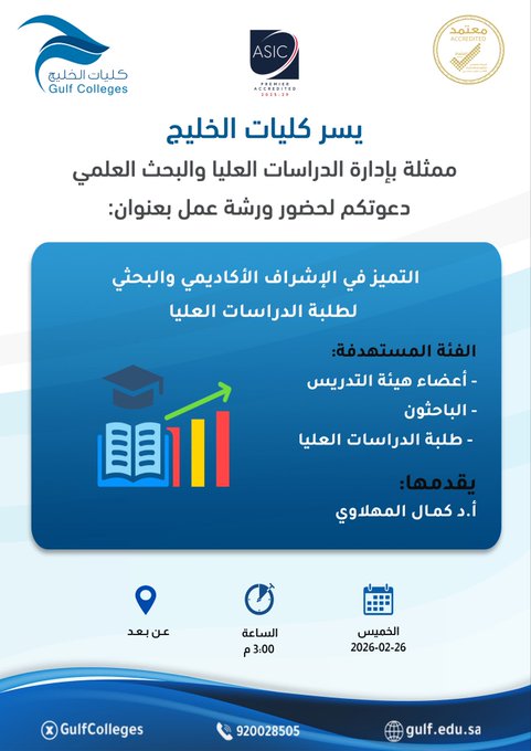 Image name