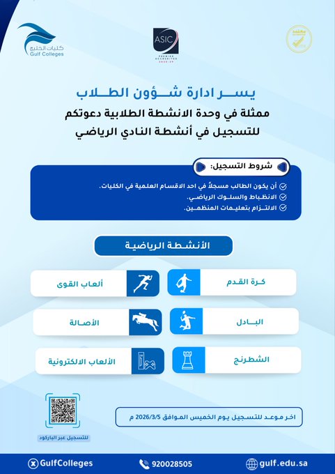 Image name